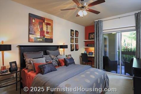 Camden Northpointe -  - 11743 Northpointe Blvd, Tomball, TX  77377 - LG - 4829969