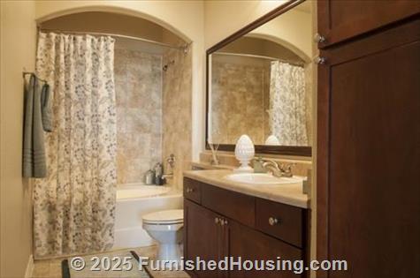 Camden Northpointe -  - 11743 Northpointe Blvd, Tomball, TX  77377 - LG - 4829970