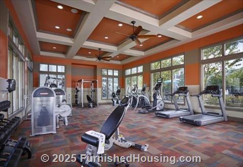 Camden Northpointe -  - 11743 Northpointe Blvd, Tomball, TX  77377 - LG - 4829971