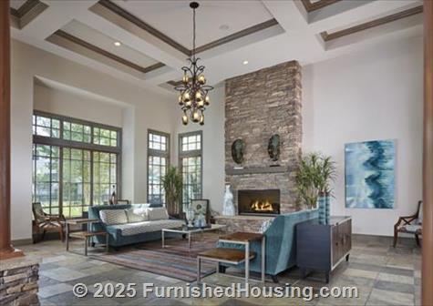 Camden Northpointe -  - 11743 Northpointe Blvd, Tomball, TX  77377 - LG - 4829972