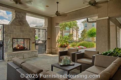 Camden Northpointe -  - 11743 Northpointe Blvd, Tomball, TX  77377 - LG - 4829973