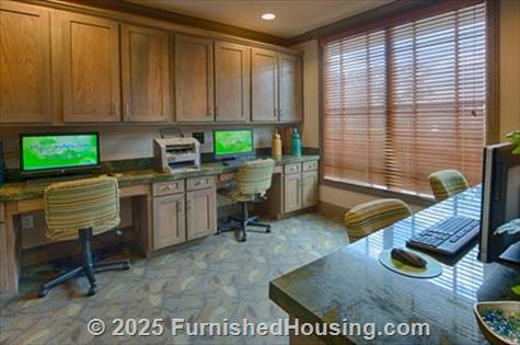 Camden Northpointe -  - 11743 Northpointe Blvd, Tomball, TX  77377 - LG - 4829974