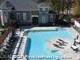 Camden Peachtree City -  - Merrick Drive, Peachtree City, GA  30269 - CTB - cropped - 84759