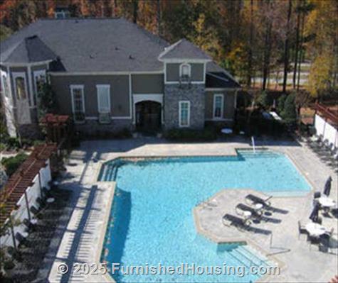 Camden Peachtree City -  - Merrick Drive, Peachtree City, GA  30269 - LG - 84759