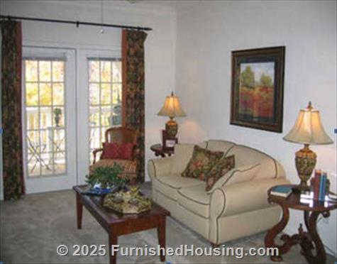 Camden Peachtree City -  - Merrick Drive, Peachtree City, GA  30269 - LG - 84760