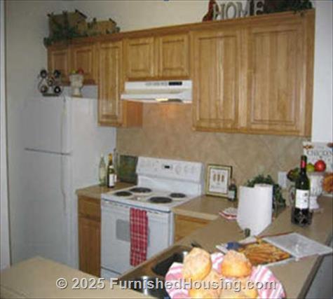 Camden Peachtree City -  - Merrick Drive, Peachtree City, GA  30269 - LG - 84761