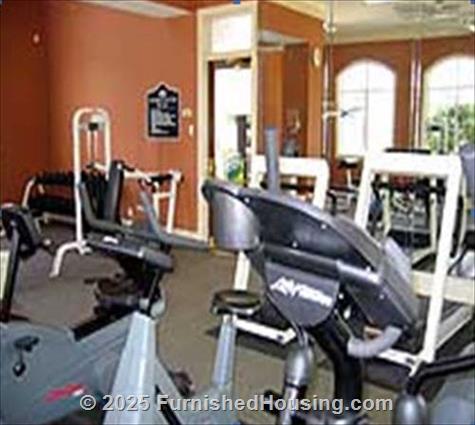 Camden Peachtree City -  - Merrick Drive, Peachtree City, GA  30269 - LG - 84762