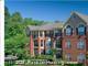 Camden Phipps -  - 700 Phipps Blvd, Atlanta, GA  30326 - CTB - cropped - 1664397