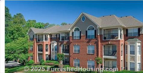 Camden Phipps -  - 700 Phipps Blvd, Atlanta, GA  30326 - LG - 1664397