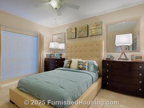 Camden Phipps -  - 700 Phipps Blvd, Atlanta, GA  30326 - LG - 1664398