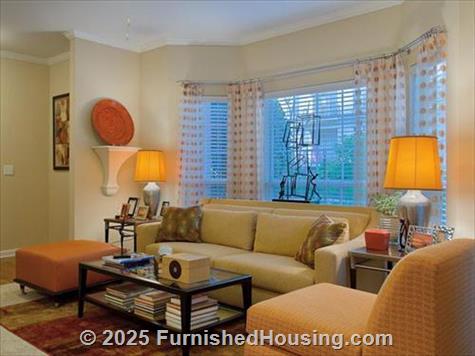 Camden Phipps -  - 700 Phipps Blvd, Atlanta, GA  30326 - LG - 1664399