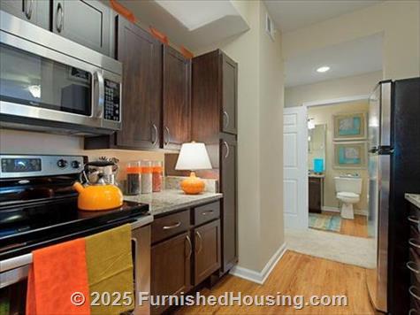 Camden Phipps -  - 700 Phipps Blvd, Atlanta, GA  30326 - LG - 1664400