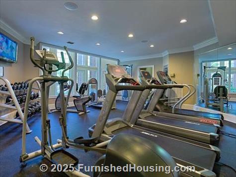 Camden Phipps -  - 700 Phipps Blvd, Atlanta, GA  30326 - LG - 1664401