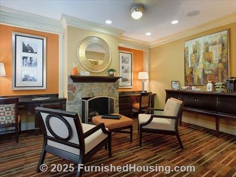 Camden Phipps -  - 700 Phipps Blvd, Atlanta, GA  30326 - LG - 1664402