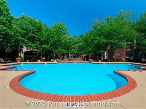 Camden Phipps -  - 700 Phipps Blvd, Atlanta, GA  30326 - LG - 1664403