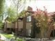 Camden Pines -  - 5155 S Torrey Pines Dr, Las Vegas, NV  89118 - CTB - cropped - 184874