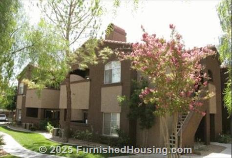Camden Pines -  - 5155 S Torrey Pines Dr, Las Vegas, NV  89118 - LG - 184874