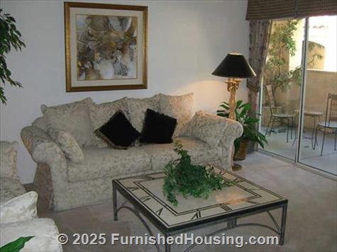 Camden Pines -  - 5155 S Torrey Pines Dr, Las Vegas, NV  89118 - LG - 184875