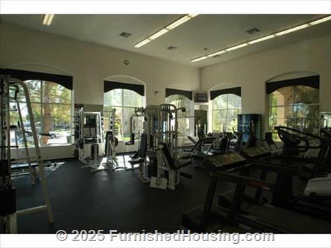 Camden Pines -  - 5155 S Torrey Pines Dr, Las Vegas, NV  89118 - LG - 184877