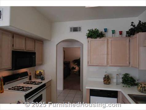 Camden Pines -  - 5155 S Torrey Pines Dr, Las Vegas, NV  89118 - LG - 184878