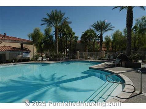 Camden Pines -  - 5155 S Torrey Pines Dr, Las Vegas, NV  89118 - LG - 184879