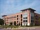 Camden Plaza -  - 3833 Cummins St, Houston, TX  77027 - CTB - cropped - 295672