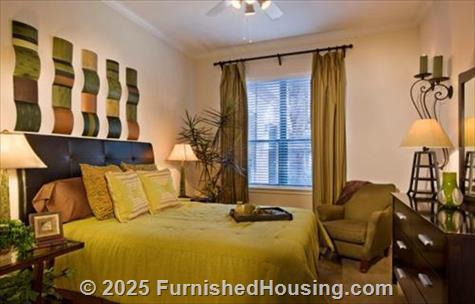 Camden Plaza -  - 3833 Cummins St, Houston, TX  77027 - LG - 295673