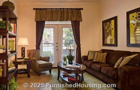 Camden Plaza -  - 3833 Cummins St, Houston, TX  77027 - LG - 295674