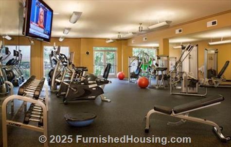 Camden Plaza -  - 3833 Cummins St, Houston, TX  77027 - LG - 295676
