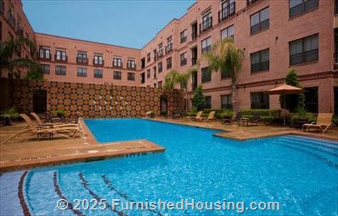 Camden Plaza -  - 3833 Cummins St, Houston, TX  77027 - LG - 295677
