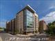 Camden Rainey Street -  - 91 Rainey Street, Austin, TX  78701 - CTB - cropped - 4902213