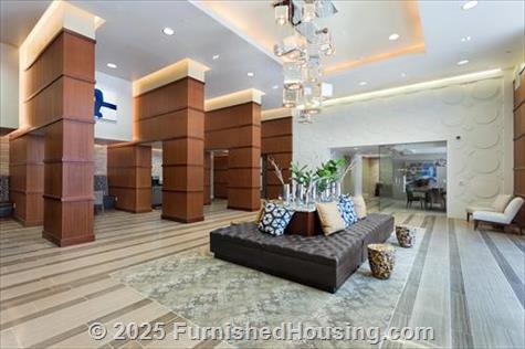 Camden Rainey Street -  - 91 Rainey Street, Austin, TX  78701 - LG - 4902214