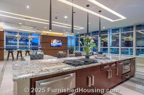 Camden Rainey Street -  - 91 Rainey Street, Austin, TX  78701 - LG - 4902216