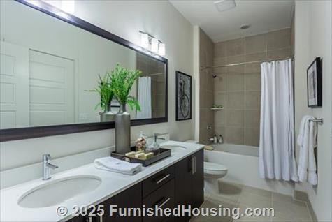 Camden Rainey Street -  - 91 Rainey Street, Austin, TX  78701 - LG - 4902223