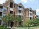 Camden River -  - 6005 State Bridge Rd, Duluth, GA  30097 - CTB - cropped - 90041