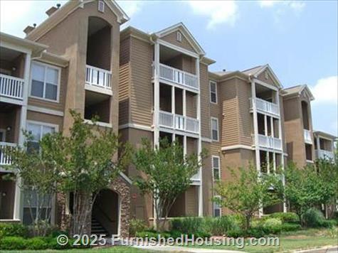 Camden River -  - 6005 State Bridge Rd, Duluth, GA  30097 - LG - 90041