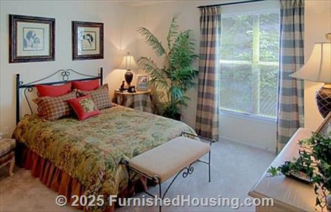 Camden River -  - 6005 State Bridge Rd, Duluth, GA  30097 - LG - 90042