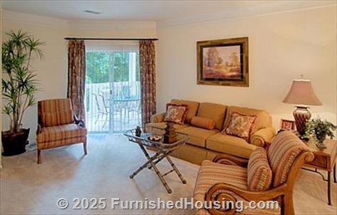 Camden River -  - 6005 State Bridge Rd, Duluth, GA  30097 - LG - 90043