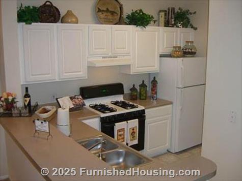 Camden River -  - 6005 State Bridge Rd, Duluth, GA  30097 - LG - 90044