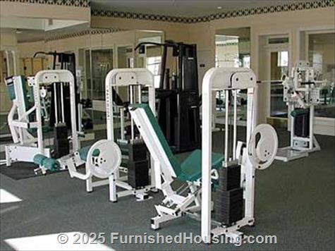 Camden River -  - 6005 State Bridge Rd, Duluth, GA  30097 - LG - 90045