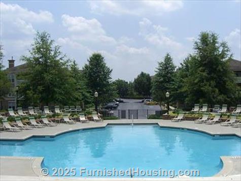 Camden River -  - 6005 State Bridge Rd, Duluth, GA  30097 - LG - 90046