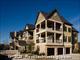 Camden Riverwalk -  - 3900 Grapevine Mills Pkwy, Grapevine, TX  76051 - CTB - cropped - 90557