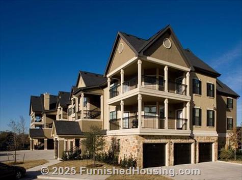 Camden Riverwalk -  - 3900 Grapevine Mills Pkwy, Grapevine, TX  76051 - LG - 90557