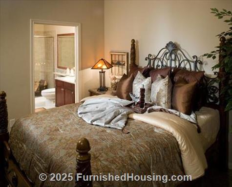 Camden Riverwalk -  - 3900 Grapevine Mills Pkwy, Grapevine, TX  76051 - LG - 90558