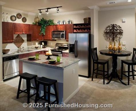 Camden Riverwalk -  - 3900 Grapevine Mills Pkwy, Grapevine, TX  76051 - LG - 90559