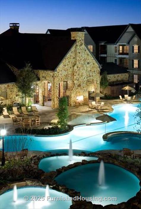 Camden Riverwalk -  - 3900 Grapevine Mills Pkwy, Grapevine, TX  76051 - LG - 90560