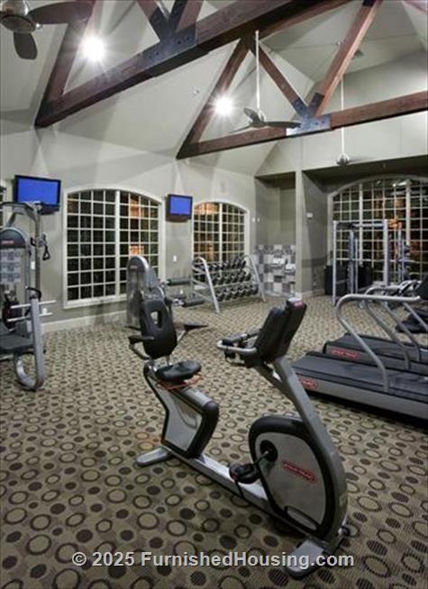 Camden Riverwalk -  - 3900 Grapevine Mills Pkwy, Grapevine, TX  76051 - LG - 90561