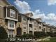 Camden Sedgebrook -  - 16930 Sedgebrook Lane, Huntersville, NC  28078 - CTB - cropped - 4793987