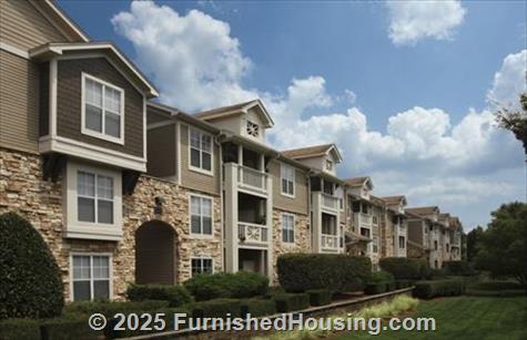 Camden Sedgebrook -  - 16930 Sedgebrook Lane, Huntersville, NC  28078 - LG - 4793987