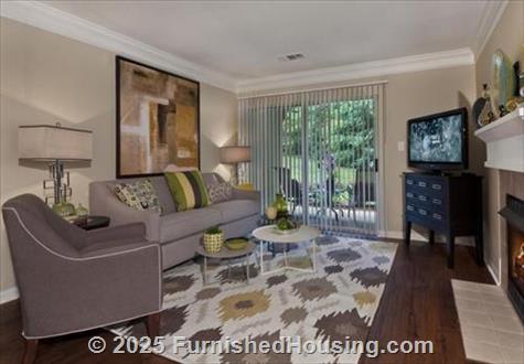 Camden Sedgebrook -  - 16930 Sedgebrook Lane, Huntersville, NC  28078 - LG - 4793988